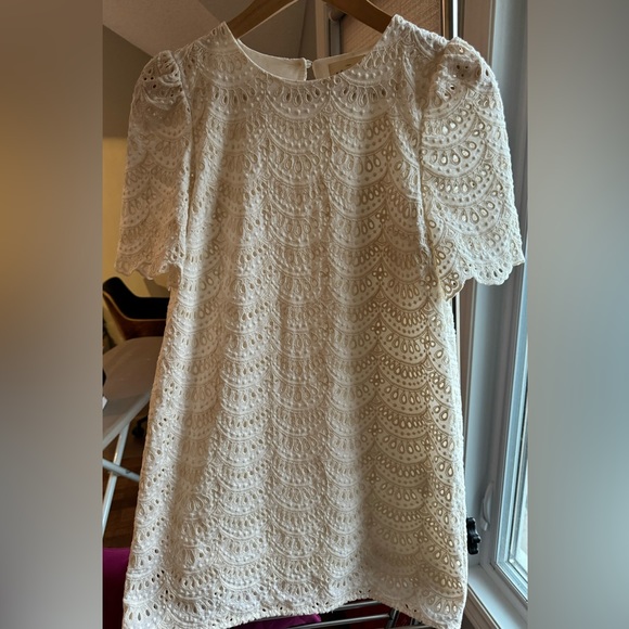 Sézane Tierra dress - Picture 5 of 5